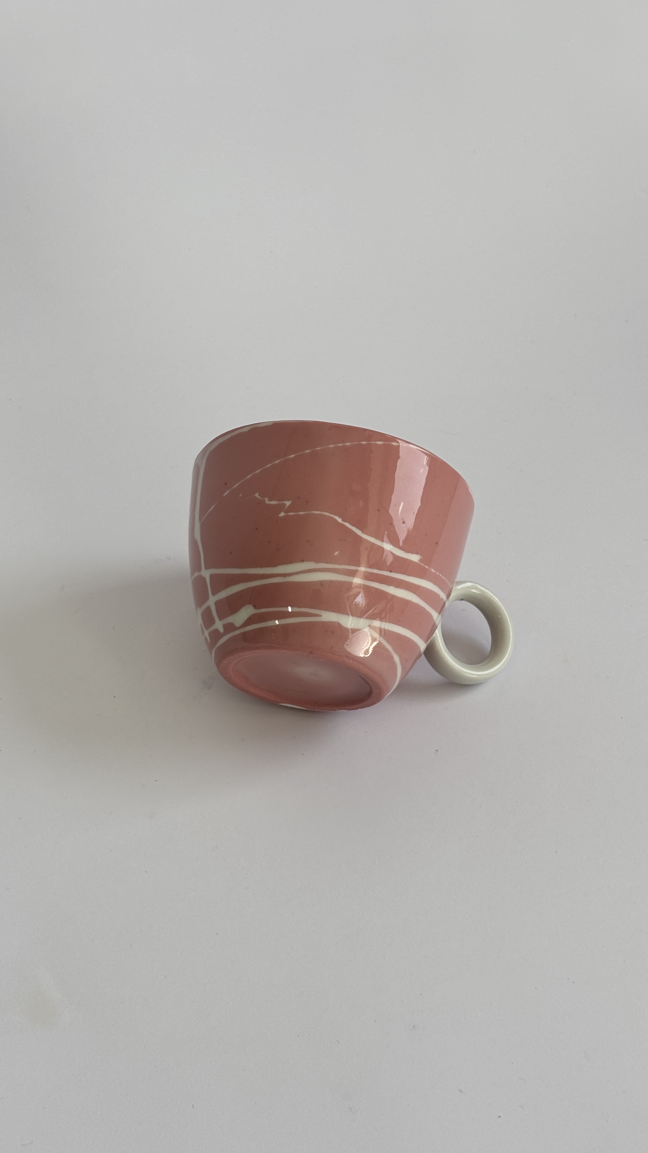 Cup